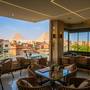 Горящие туры в отель Royal Pyramids View Inn - 3