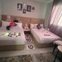 Горящие туры в отель Royal Pyramids View Inn - 5