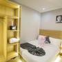Горящие туры в отель Royal Pyramids View Inn - 6