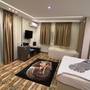 Горящие туры в отель Royal Pyramids View Inn - 1