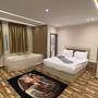 Горящие туры в отель Royal Pyramids View Inn - 2