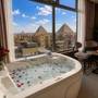 Горящие туры в отель Royal Pyramids View Inn - 3