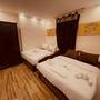 Горящие туры в отель Sahara Pyramids Inn - 4