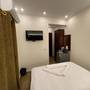 Горящие туры в отель Sahara Pyramids Inn - 1