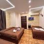 Горящие туры в отель Sahara Pyramids Inn - 6