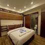 Горящие туры в отель Sahara Pyramids Inn - 2