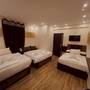 Горящие туры в отель Sahara Pyramids Inn - 3