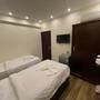 Горящие туры в отель Sahara Pyramids Inn - 5