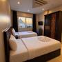Горящие туры в отель Sahara Pyramids Inn - 2