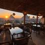 Горящие туры в отель Sahara Pyramids Inn - 1