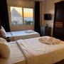 Горящие туры в отель Sahara Pyramids Inn - 3