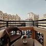 Горящие туры в отель Sama Hotel - 3