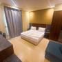 Горящие туры в отель Sama Hotel - 5