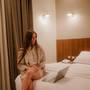 Горящие туры в отель Sama Hotel - 1