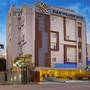 Горящие туры в отель Saray Pyramids Museum View Hotel - 1