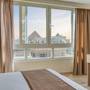 Горящие туры в отель Saray Pyramids Museum View Hotel - 2