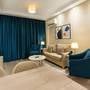 Горящие туры в отель Second Home Hospitality - 6