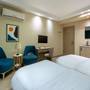 Горящие туры в отель Second Home Hospitality - 3