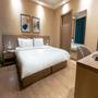 Горящие туры в отель Second Home Hospitality - 5