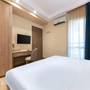 Горящие туры в отель Second Home Hospitality - 1