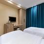 Горящие туры в отель Second Home Hospitality - 4