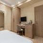Горящие туры в отель Second Home Hospitality - 2