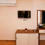 Горящие туры в отель Sky Pyramids View Inn - 4