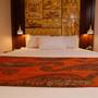Горящие туры в отель Sky Pyramids View Inn - 5