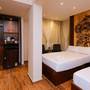 Горящие туры в отель Sky Pyramids View Inn - 6