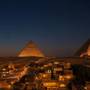 Горящие туры в отель Sky Pyramids View Inn - 1