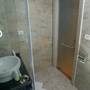 Горящие туры в отель Sky Pyramids View Inn - 3
