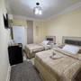 Горящие туры в отель Sneferu Pyramids Inn - 6