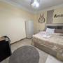 Горящие туры в отель Sneferu Pyramids Inn - 3