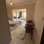Горящие туры в отель Sneferu Pyramids Inn - 4