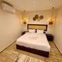 Горящие туры в отель Solima Pyramids Inn - 5