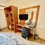Горящие туры в отель Solima Pyramids Inn - 6