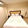 Горящие туры в отель Solima Pyramids Inn - 2