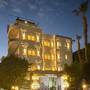 Горящие туры в отель Solima Pyramids Inn - 1
