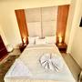 Горящие туры в отель Solima Pyramids Inn - 4