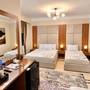 Горящие туры в отель Solima Pyramids Inn - 1