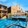 Горящие туры в отель The Signature Hoi An - 2