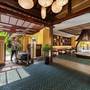 Горящие туры в отель The Signature Hoi An - 1