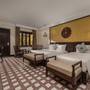 Горящие туры в отель The Signature Hoi An - 6