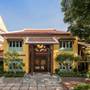Горящие туры в отель The Signature Hoi An - 4
