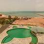 Горящие туры в отель SeaView Turtles - 4