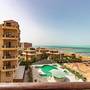 Горящие туры в отель SeaView Turtles - 2