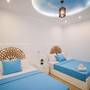 Горящие туры в отель SeaView Turtles - 6