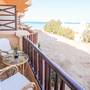 Горящие туры в отель SeaView Turtles - 5