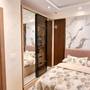 Горящие туры в отель Sharm Hills Resort - 5