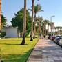 Горящие туры в отель Sharm Hills Resort - 6